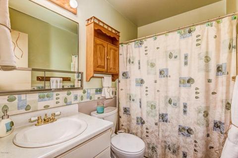 221 E Hoover Ave, Mesa, AZ 85210 photo 18