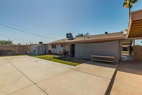 221 E Hoover Ave, Mesa, AZ 85210 photo 22