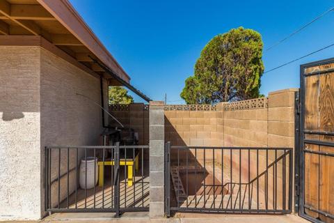 221 E Hoover Ave, Mesa, AZ 85210 photo 25