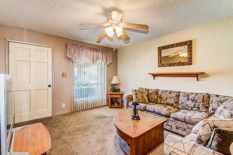 221 E Hoover Ave, Mesa, AZ 85210 photo 5