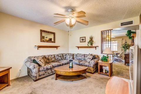 221 E Hoover Ave, Mesa, AZ 85210 photo 6