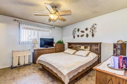 221 E Hoover Ave, Mesa, AZ 85210 photo 13