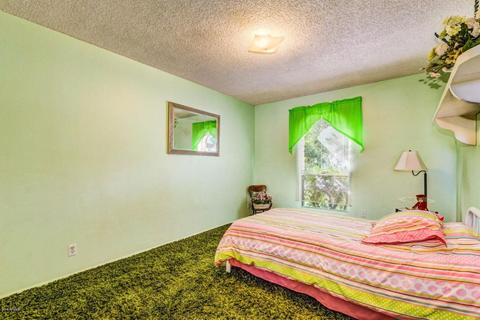 221 E Hoover Ave, Mesa, AZ 85210 photo 17