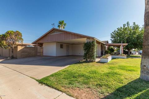 221 E Hoover Ave, Mesa, AZ 85210 photo 19