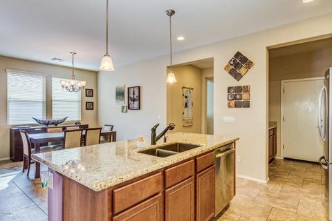 2161 E Gillcrest Rd, Gilbert, AZ 85298 photo 25