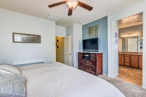 2161 E Gillcrest Rd, Gilbert, AZ 85298 photo 14