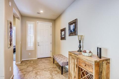 2161 E Gillcrest Rd, Gilbert, AZ 85298 photo 5
