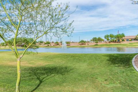 2161 E Gillcrest Rd, Gilbert, AZ 85298 photo 38