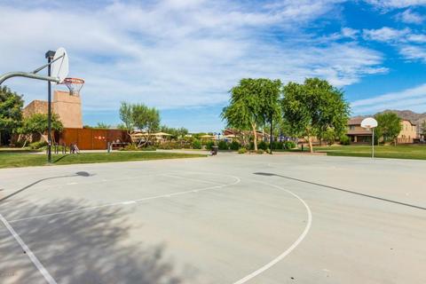 2161 E Gillcrest Rd, Gilbert, AZ 85298 photo 41