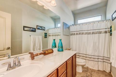 2161 E Gillcrest Rd, Gilbert, AZ 85298 photo 7