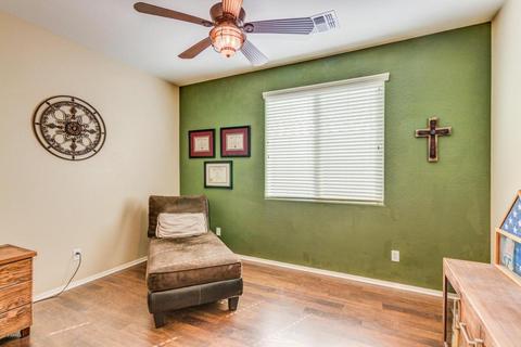 2161 E Gillcrest Rd, Gilbert, AZ 85298 photo 4