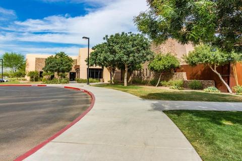 2161 E Gillcrest Rd, Gilbert, AZ 85298 photo 36