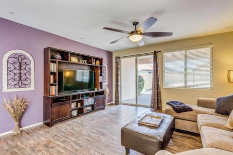 2161 E Gillcrest Rd, Gilbert, AZ 85298 photo 20