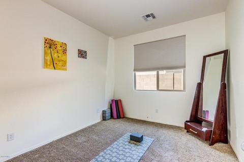 2161 E Gillcrest Rd, Gilbert, AZ 85298 photo 8