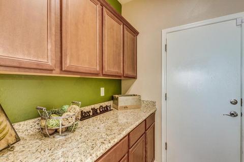 2161 E Gillcrest Rd, Gilbert, AZ 85298 photo 28