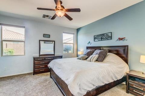 2161 E Gillcrest Rd, Gilbert, AZ 85298 photo 11