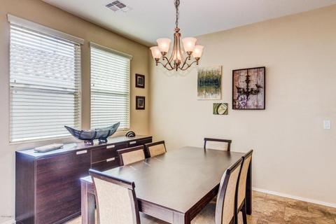 2161 E Gillcrest Rd, Gilbert, AZ 85298 photo 19