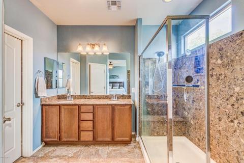 2161 E Gillcrest Rd, Gilbert, AZ 85298 photo 13