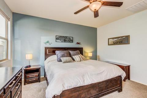 2161 E Gillcrest Rd, Gilbert, AZ 85298 photo 12