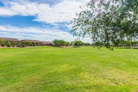 2161 E Gillcrest Rd, Gilbert, AZ 85298 photo 42