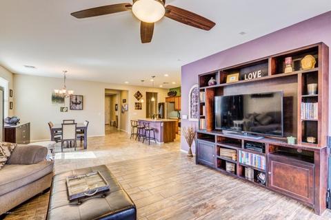 2161 E Gillcrest Rd, Gilbert, AZ 85298 photo 23