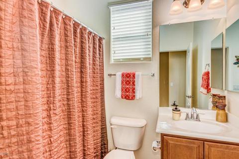 2161 E Gillcrest Rd, Gilbert, AZ 85298 photo 3
