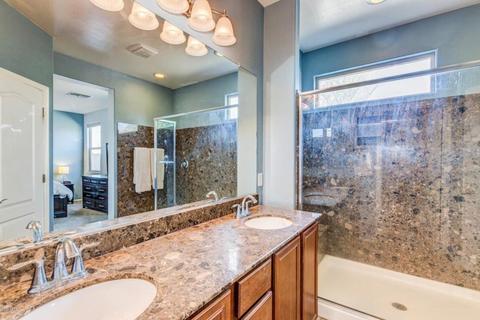2161 E Gillcrest Rd, Gilbert, AZ 85298 photo 15