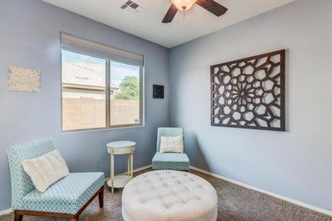 2161 E Gillcrest Rd, Gilbert, AZ 85298 photo 9