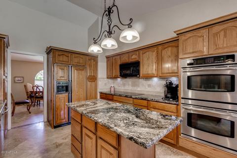 591 E Park Ave, Gilbert, AZ 85234 photo 17