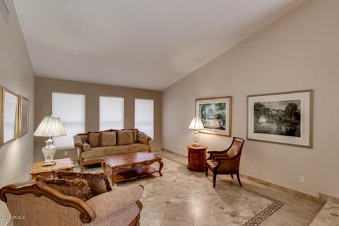 591 E Park Ave, Gilbert, AZ 85234 photo 6