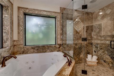591 E Park Ave, Gilbert, AZ 85234 photo 36