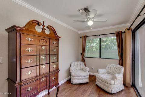 591 E Park Ave, Gilbert, AZ 85234 photo 31