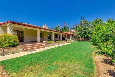 591 E Park Ave, Gilbert, AZ 85234 photo 46