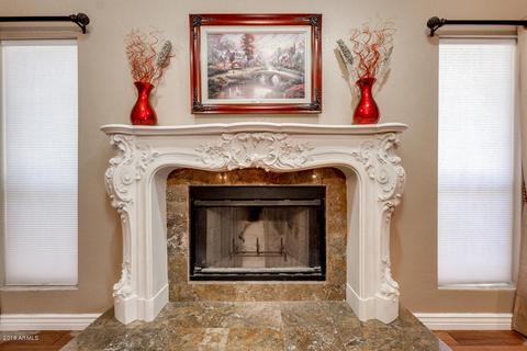 591 E Park Ave, Gilbert, AZ 85234 photo 37
