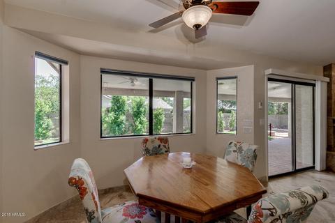 591 E Park Ave, Gilbert, AZ 85234 photo 18