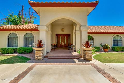591 E Park Ave, Gilbert, AZ 85234 photo 5