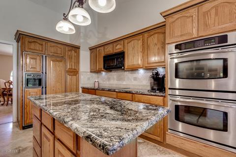 591 E Park Ave, Gilbert, AZ 85234 photo 20