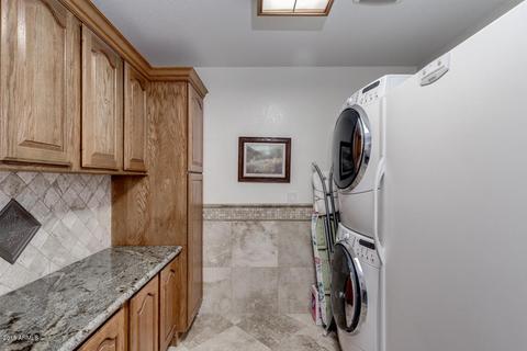 591 E Park Ave, Gilbert, AZ 85234 photo 44