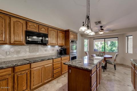 591 E Park Ave, Gilbert, AZ 85234 photo 14