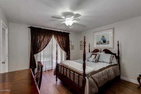 591 E Park Ave, Gilbert, AZ 85234 photo 41