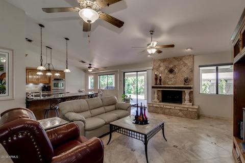 591 E Park Ave, Gilbert, AZ 85234 photo 24