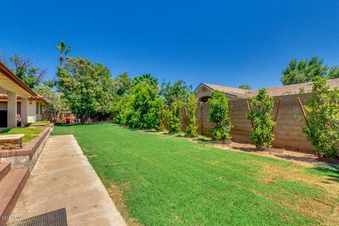 591 E Park Ave, Gilbert, AZ 85234 photo 47