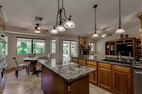 591 E Park Ave, Gilbert, AZ 85234 photo 15