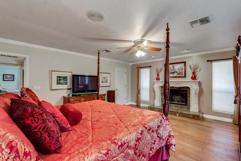 591 E Park Ave, Gilbert, AZ 85234 photo 30
