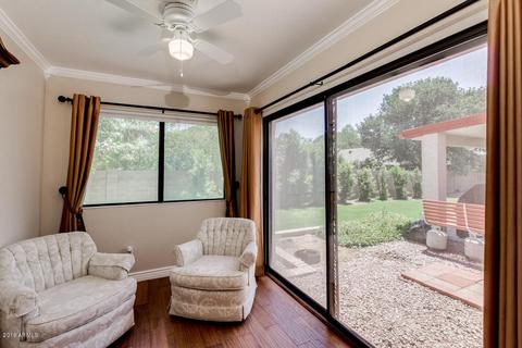 591 E Park Ave, Gilbert, AZ 85234 photo 32