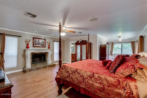 591 E Park Ave, Gilbert, AZ 85234 photo 28