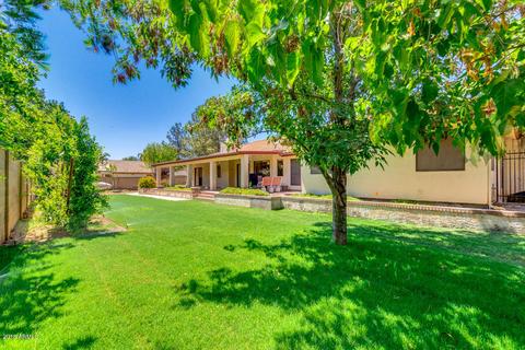 591 E Park Ave, Gilbert, AZ 85234 photo 49