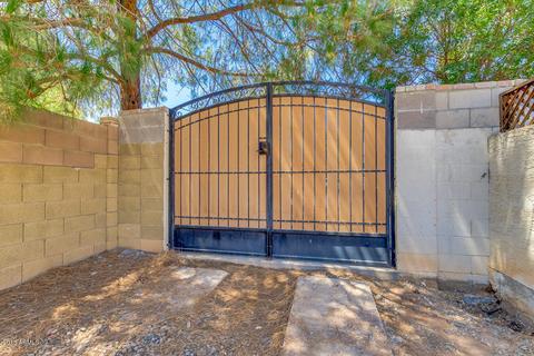 591 E Park Ave, Gilbert, AZ 85234 photo 51
