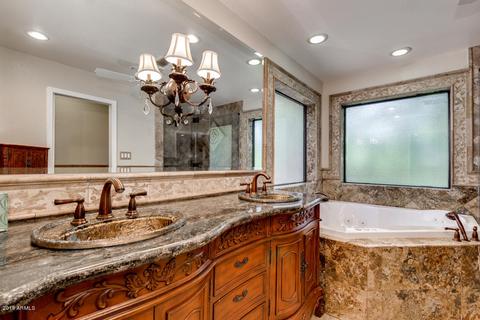 591 E Park Ave, Gilbert, AZ 85234 photo 35