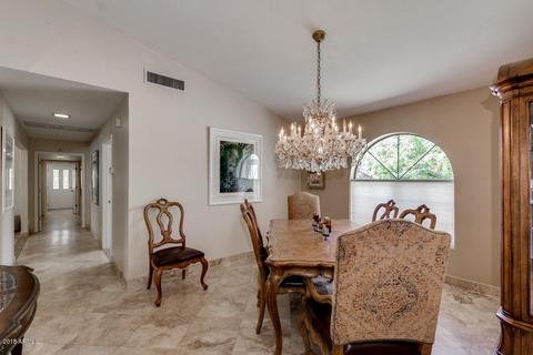 591 E Park Ave, Gilbert, AZ 85234 photo 11
